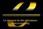 Services de chasse de stagiaires pour l'entreprise -- 18/04/05